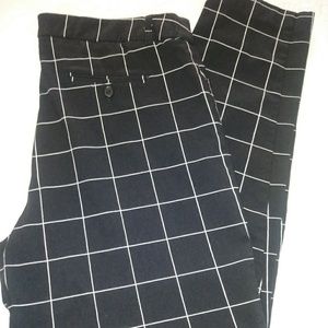 Slimming Zac & Rachael pants